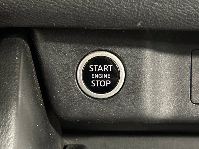 Used 2023 Nissan Rogue SV AWD/4WD image 28