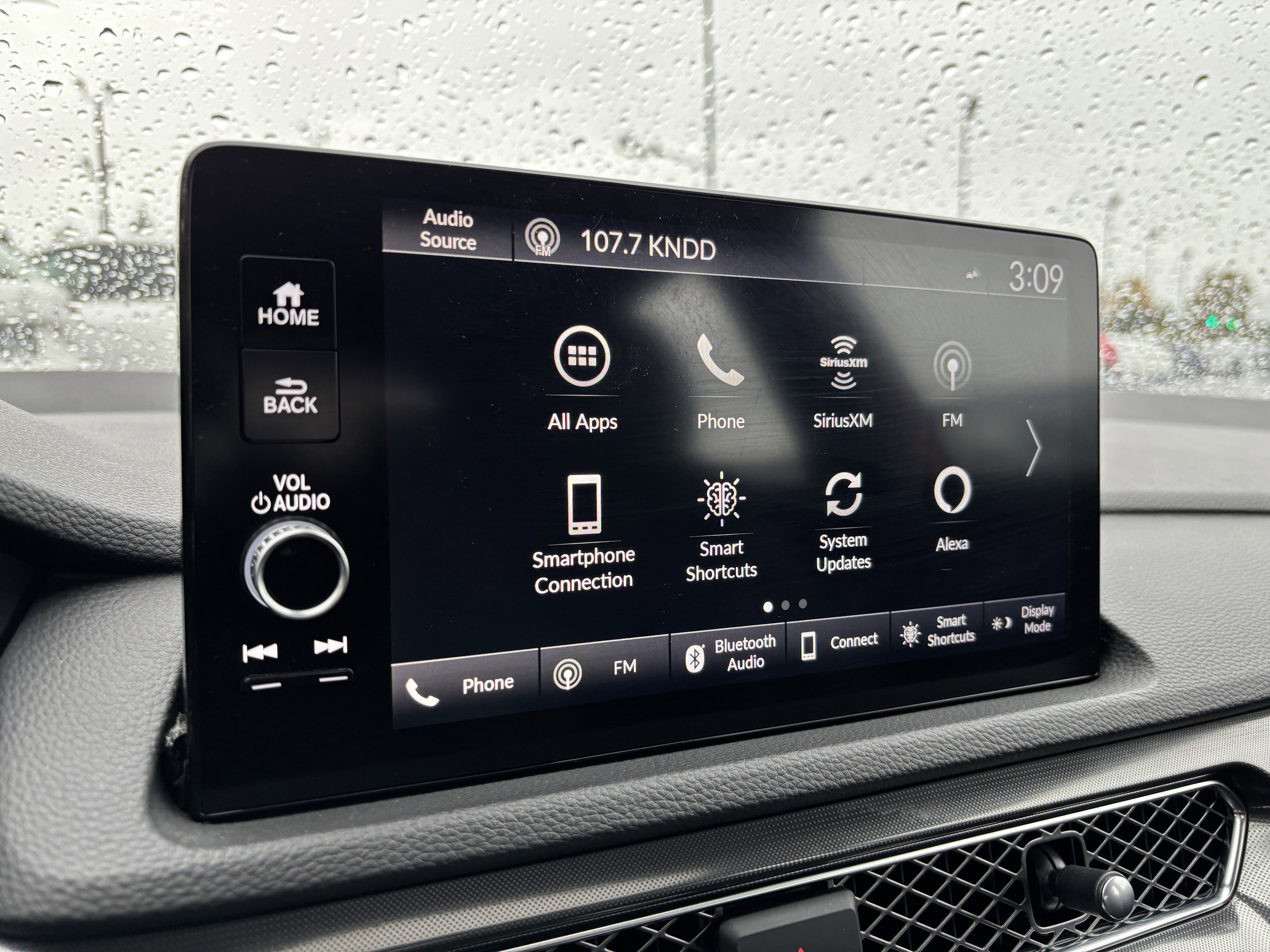 Used 2023 Acura Integra A-Spec image 30