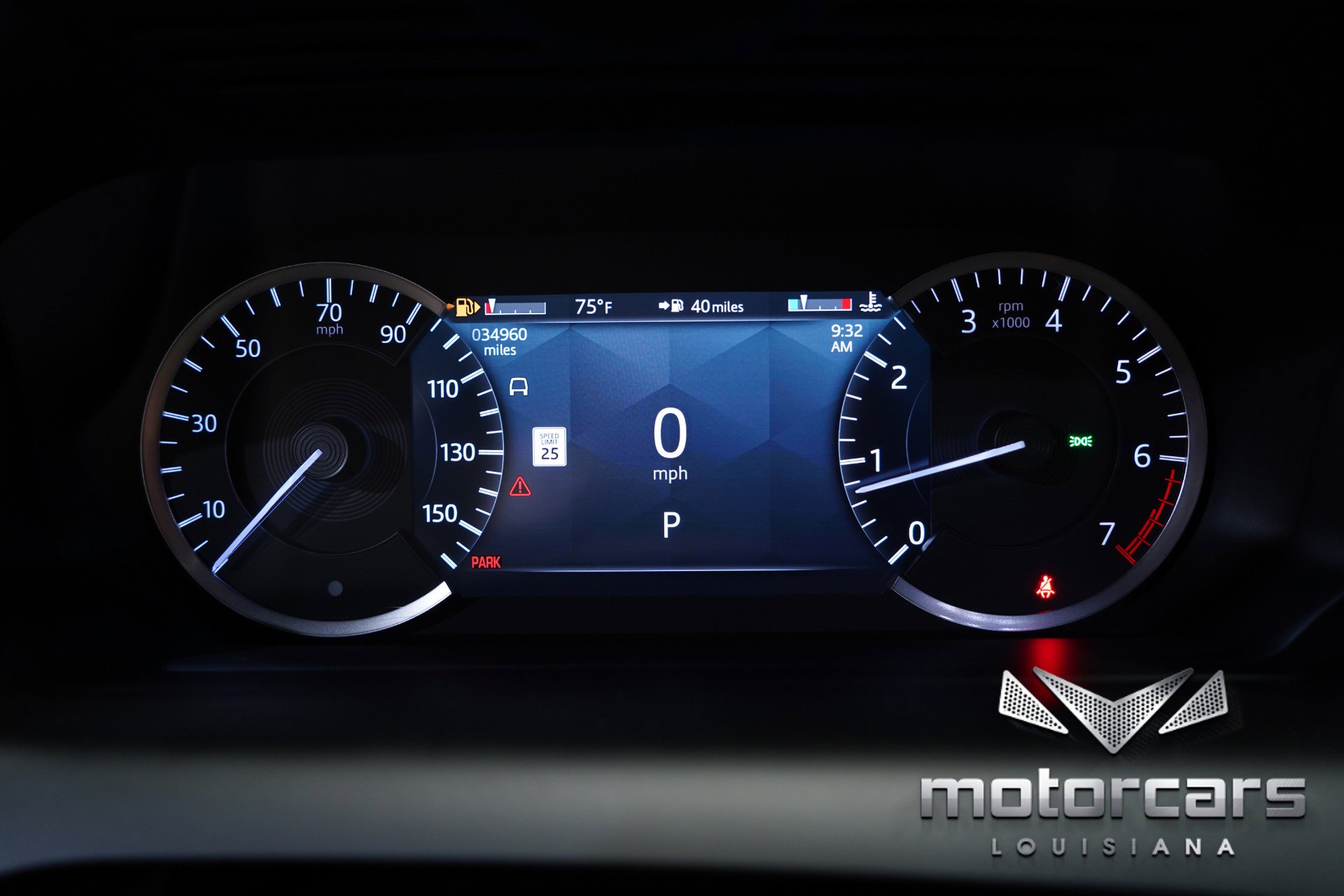 Used 2022 Land Rover Discovery Sport S image 35