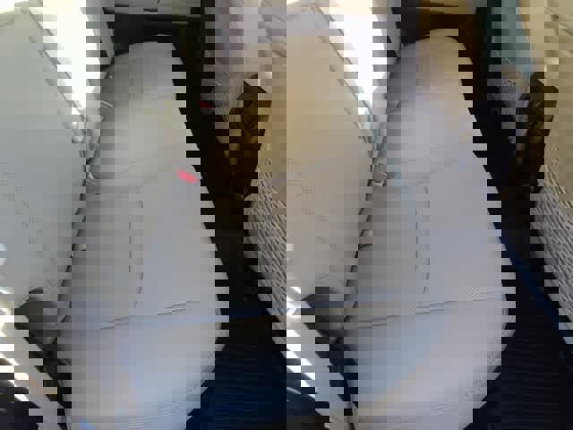 Used 2023 Toyota 4Runner Limited image 18