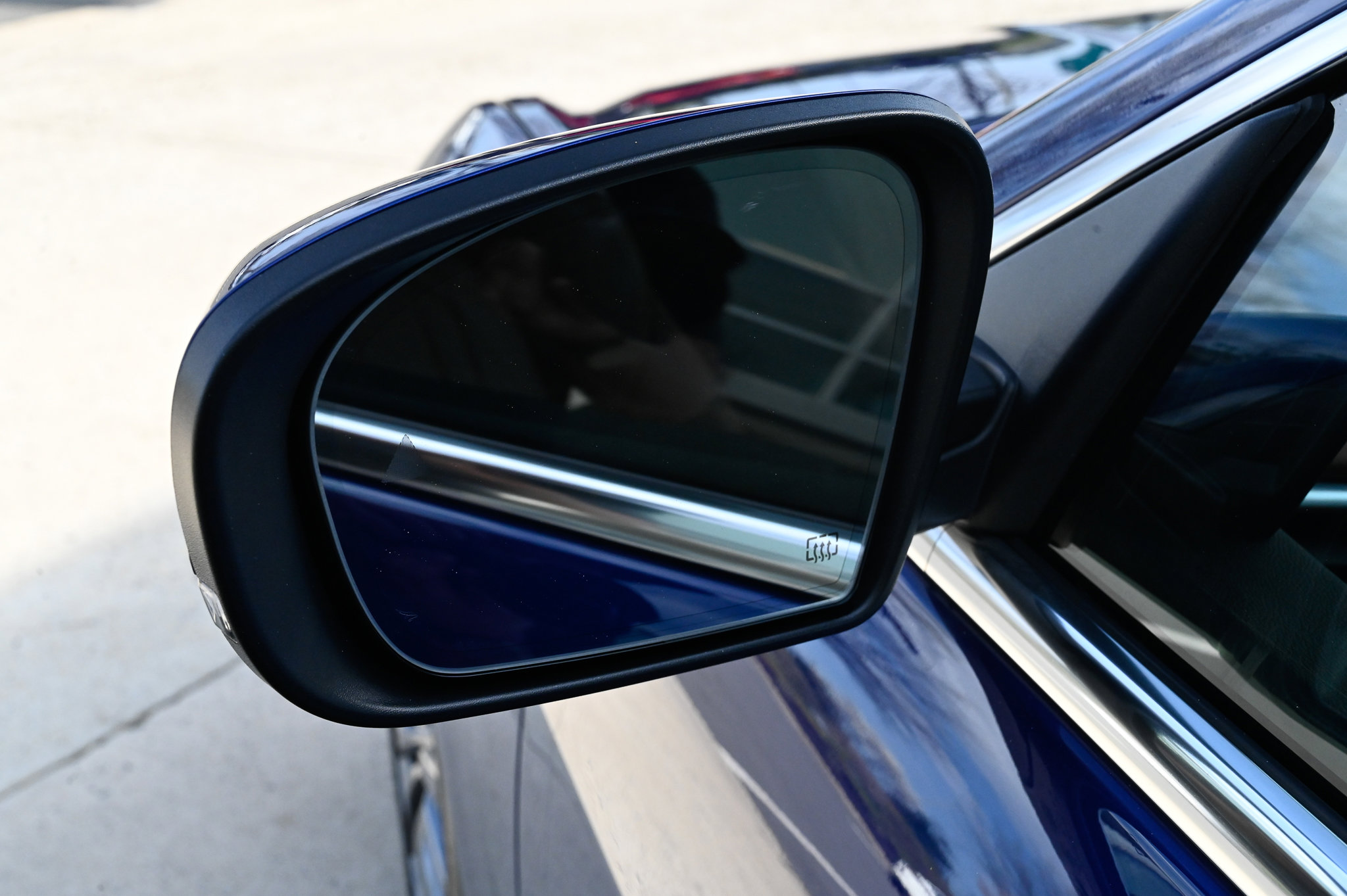 Used 2022 Maserati Ghibli Modena Q4 image 14