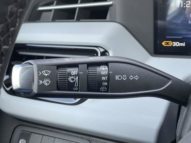 New 2027 Chevrolet Bolt RS FWD image 32