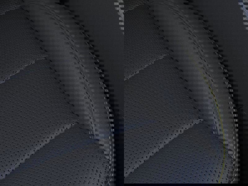 New 2026 Chevrolet Trax ACTIV image 21