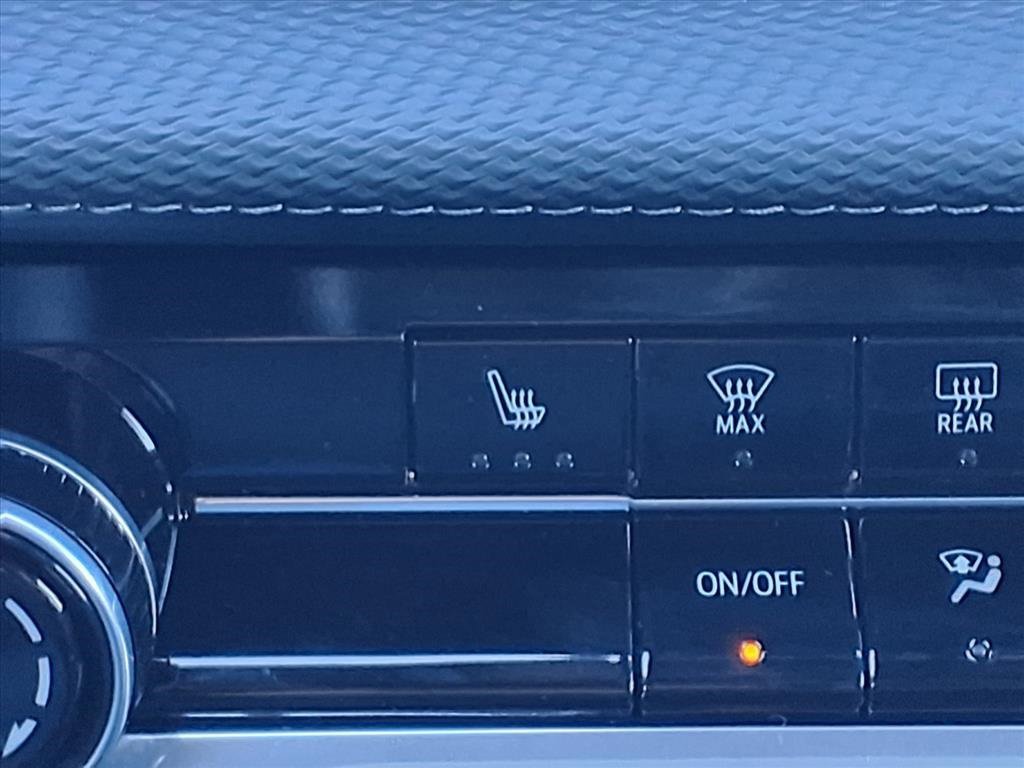 New 2026 Chevrolet Equinox LT image 15