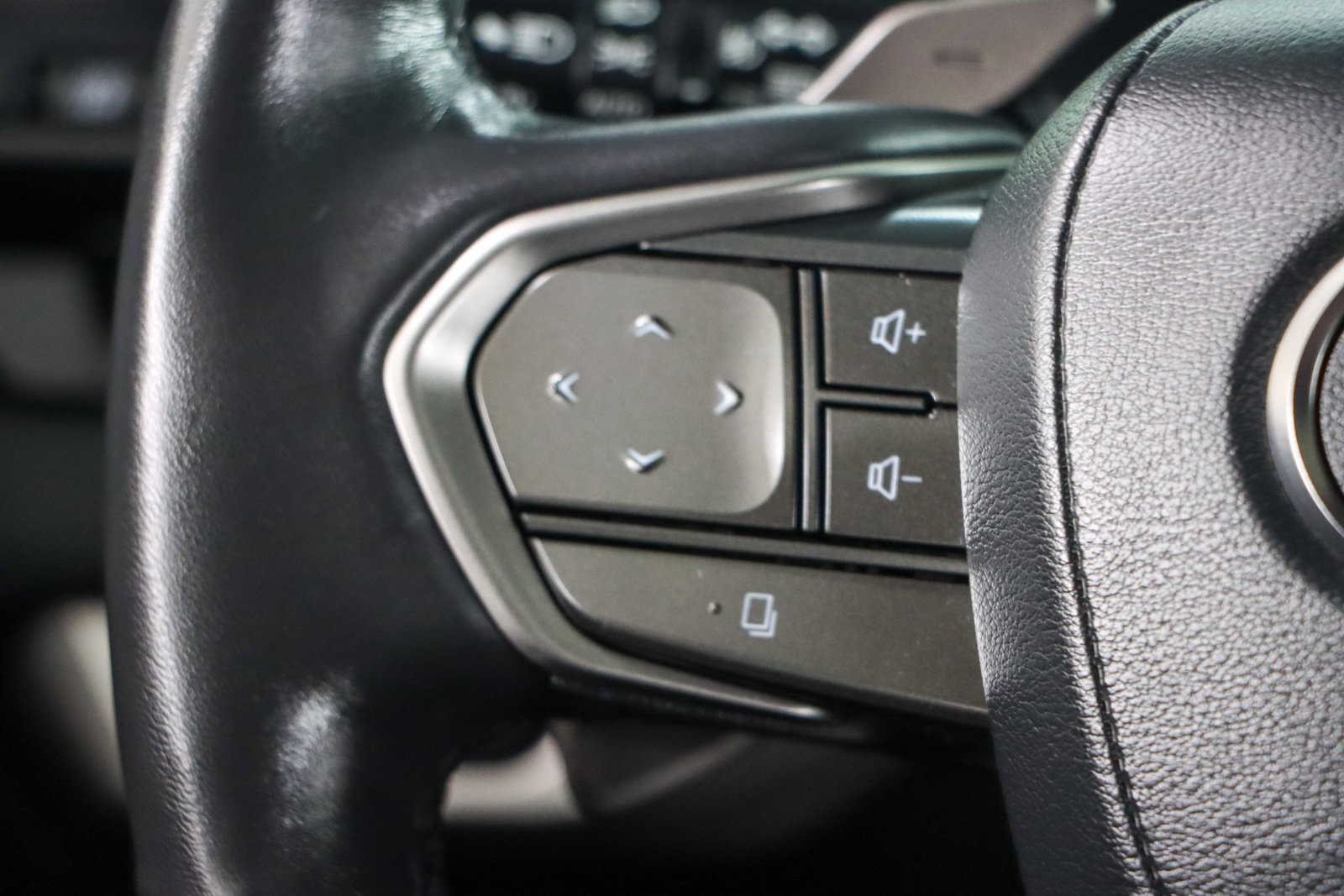 Used 2024 Lexus RX 350 Premium Plus image 13