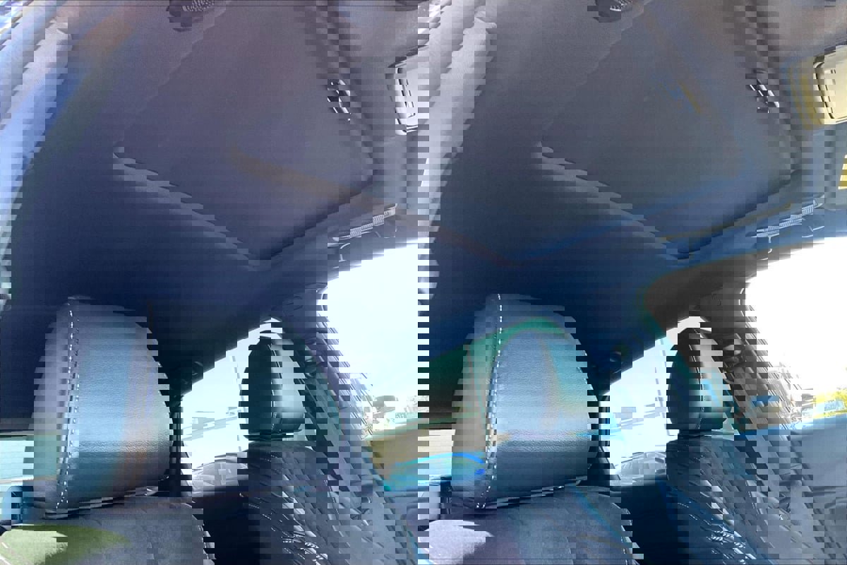 Used 2023 Acura Integra A-Spec image 19