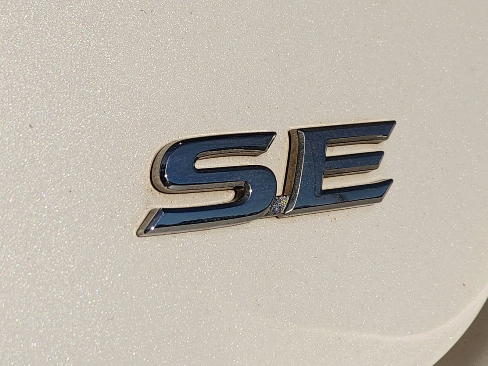 Used 2016 Toyota Camry SE image 13