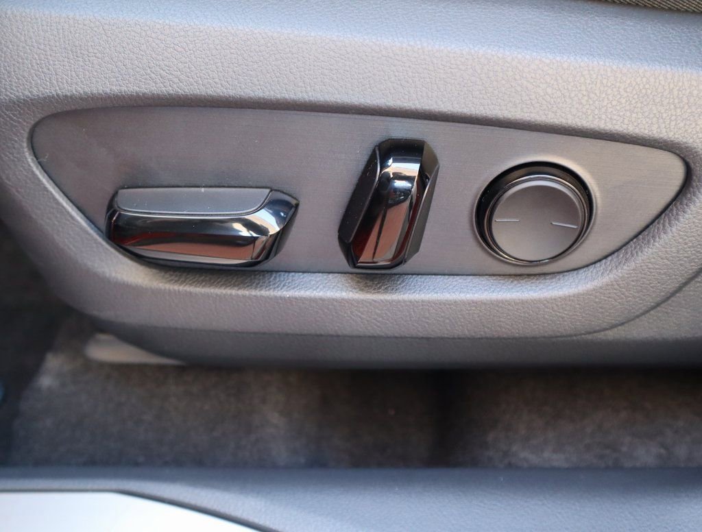 New 2026 Lexus NX 350h FWD image 25