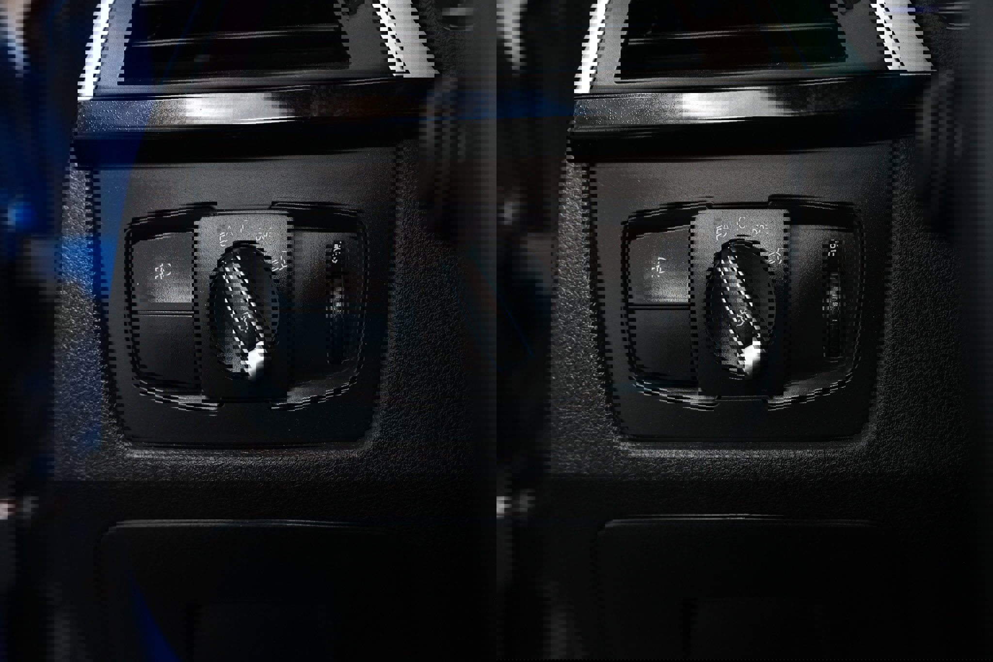 Used 2016 BMW 328i Sedan image 56