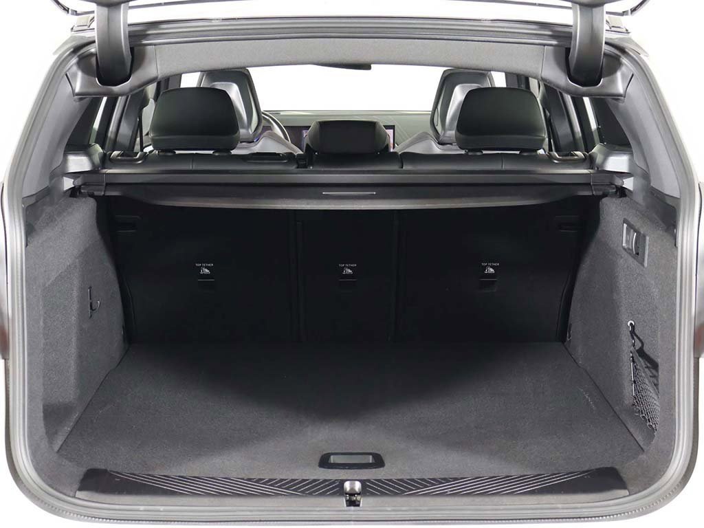 Used 2025 BMW X3 xDrive30i image 20