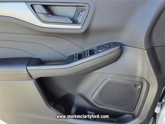 New 2026 Ford Escape Active image 23