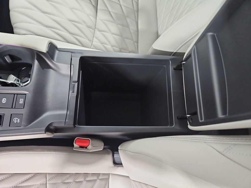 New 2026 Nissan Sentra SL image 26