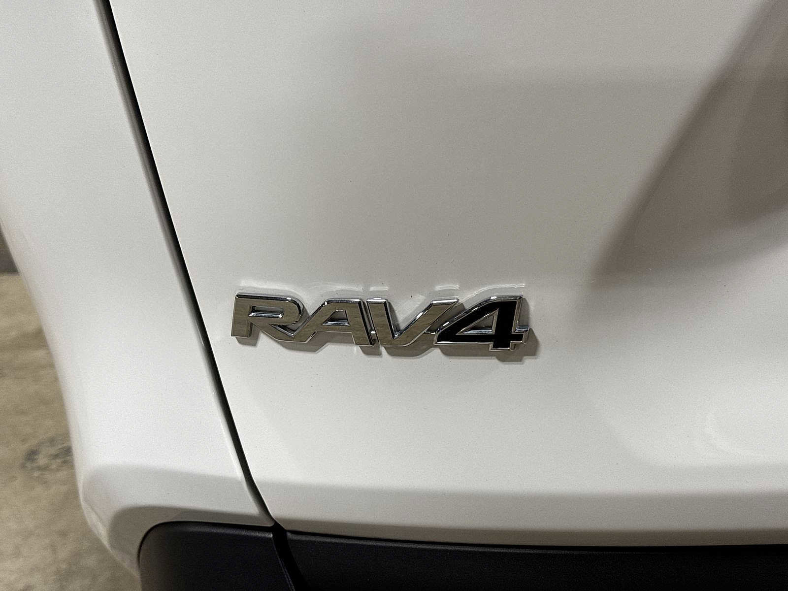 Certified 2024 Toyota RAV4 XLE w/ Convenience Package AWD/4WD image 26