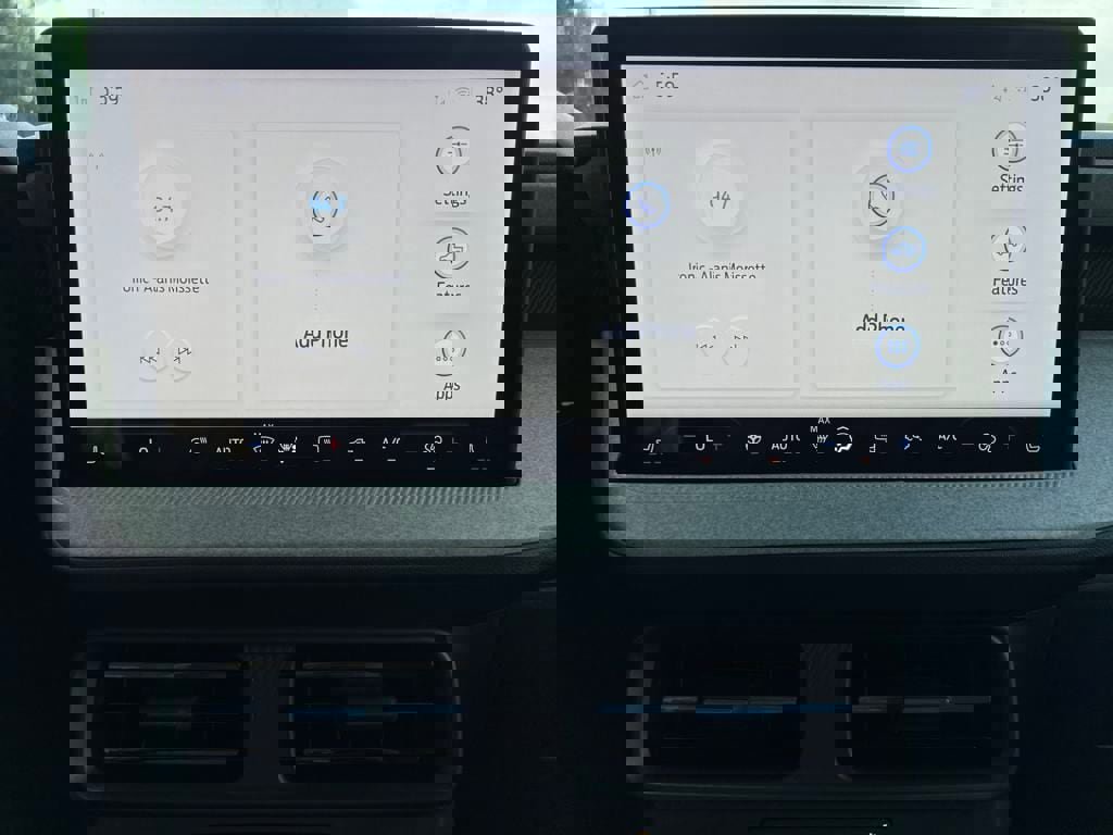 New 2025 Ford Maverick XLT w/ XLT Luxury Package image 22