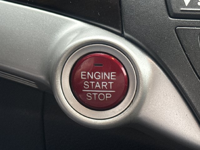 Used 2013 Honda Crosstour EX-L image 32