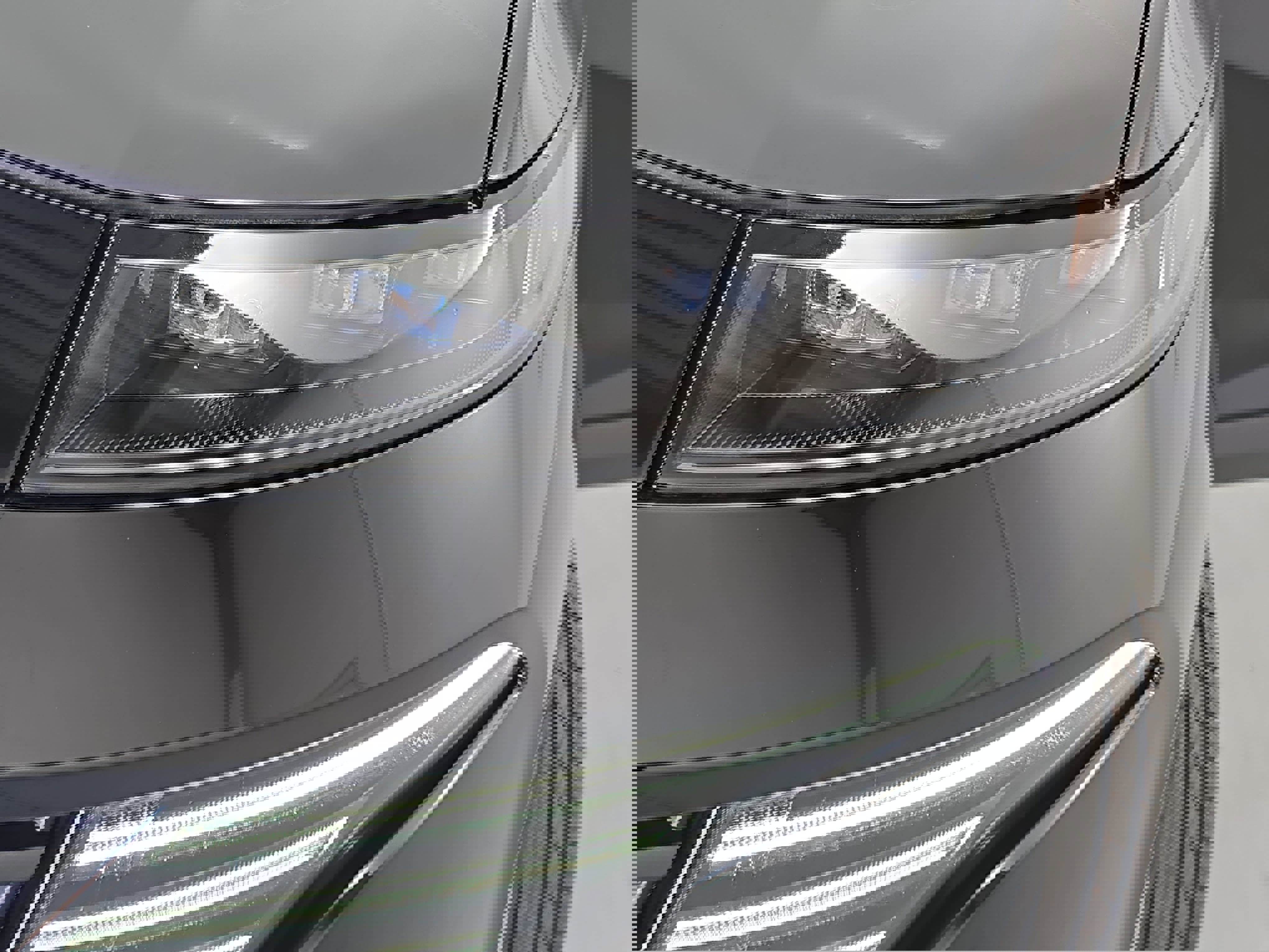 Certified 2025 Nissan Murano SL w/ Cargo Package image 32