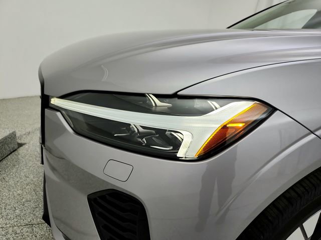 New 2026 Volvo XC60 B5 Plus w/ Protection Package Premier image 30