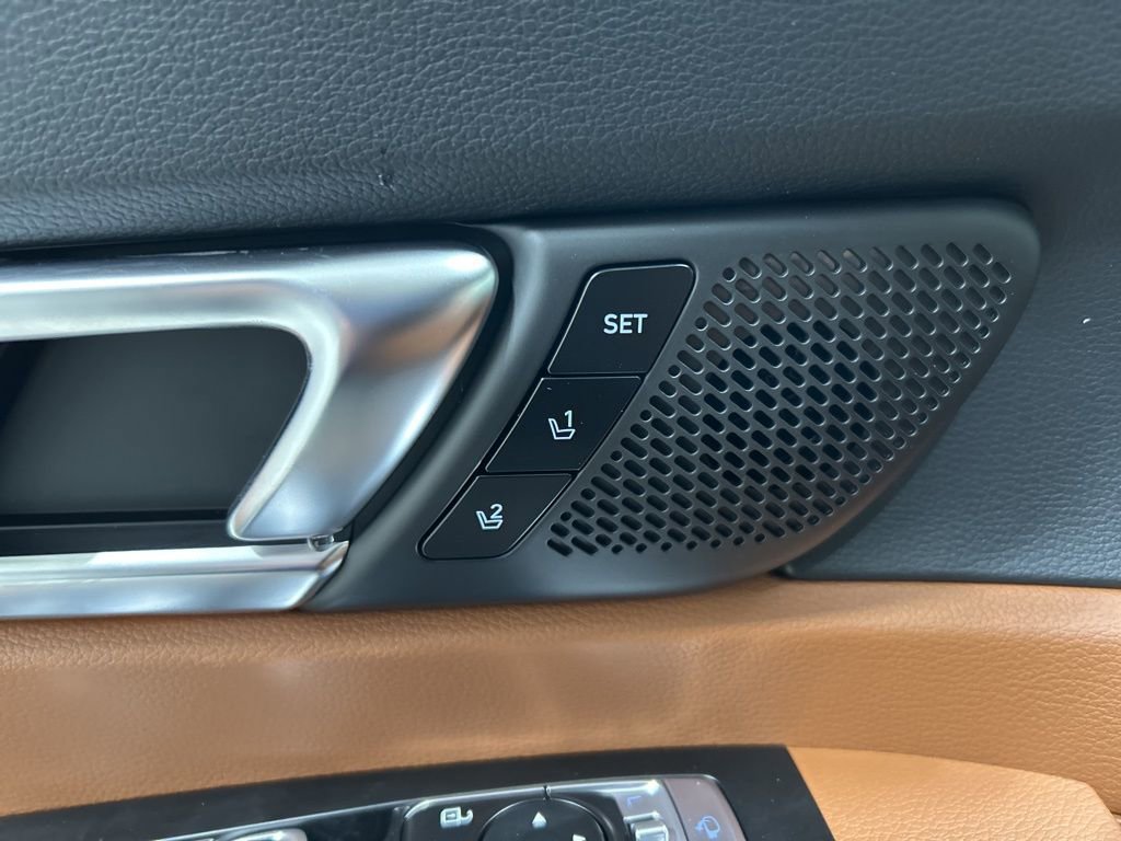New 2025 Kia Telluride SX Prestige X-Pro image 12