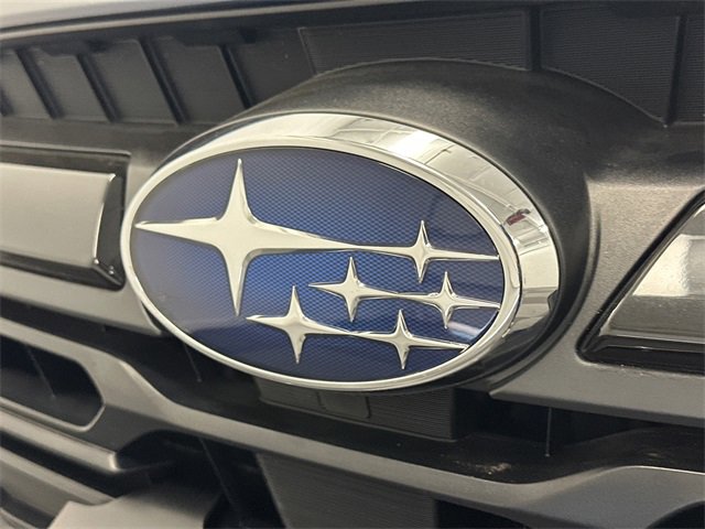 Used 2025 Subaru Outback Onyx Edition image 14