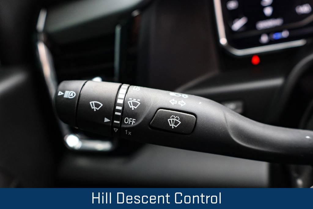 Used 2024 GMC Sierra 1500 Denali w/ Technology Package image 27