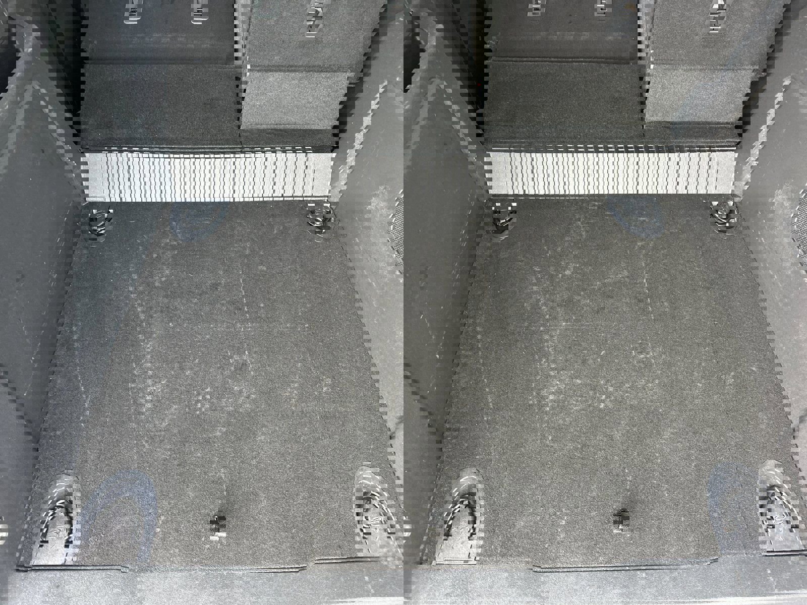 Used 2025 Ford Bronco Big Bend image 15