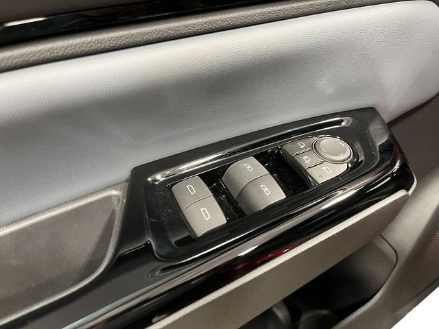 New 2026 Honda Prologue Elite image 13