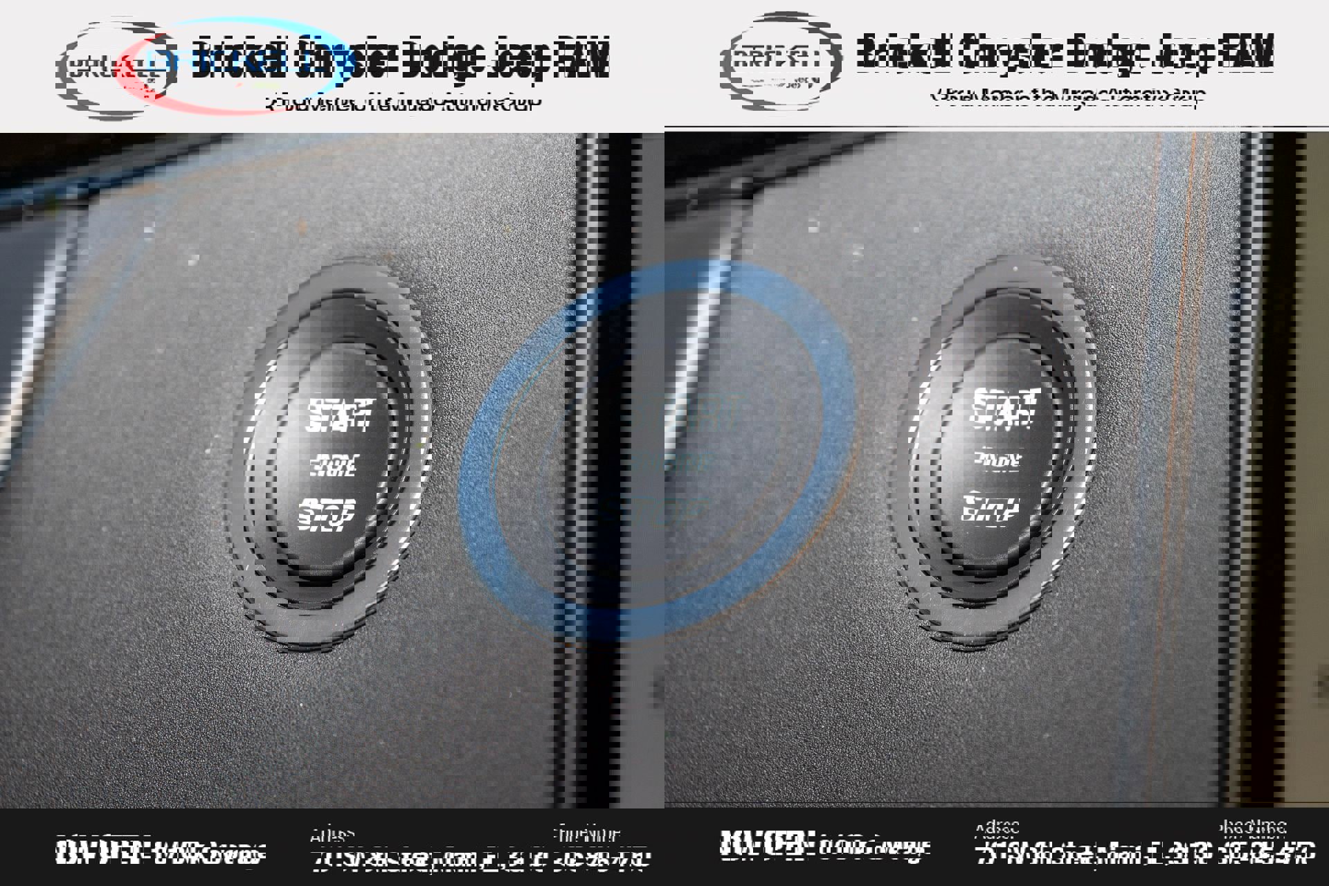 Used 2025 Land Rover Range Rover Evoque S image 32