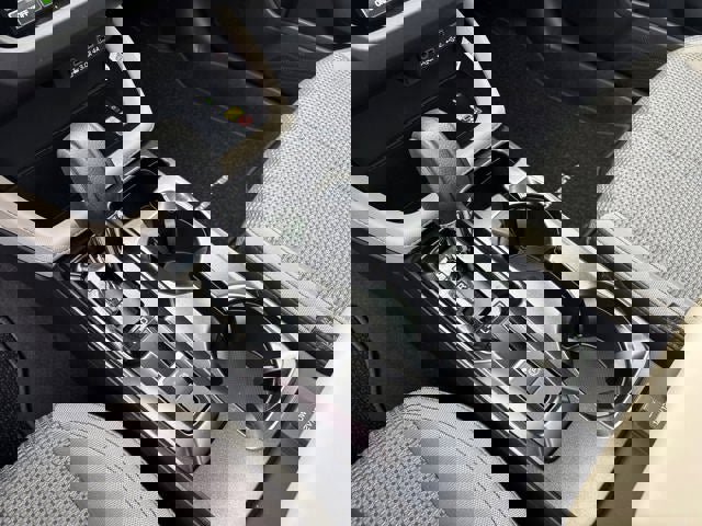 New 2026 Subaru Forester Premium image 78