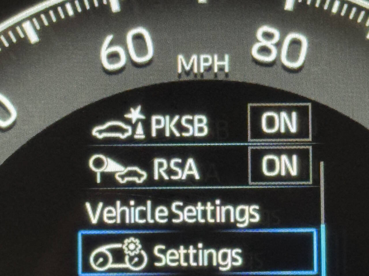 Used 2020 Toyota RAV4 Limited AWD/4WD image 41