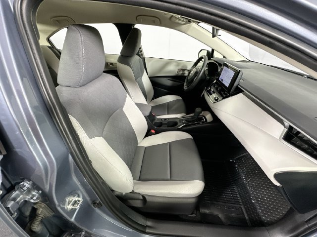 Used 2024 Toyota Corolla LE FWD image 26