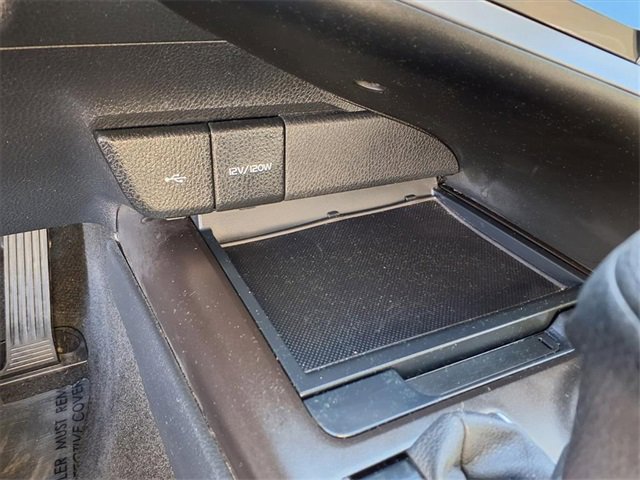 Used 2024 Toyota Camry LE image 20