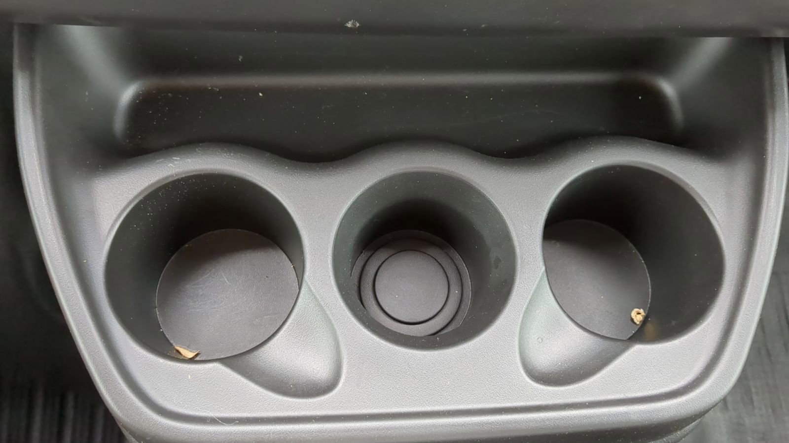 New 2025 GMC Savana 4500 w/ Power Convenience Package image 12