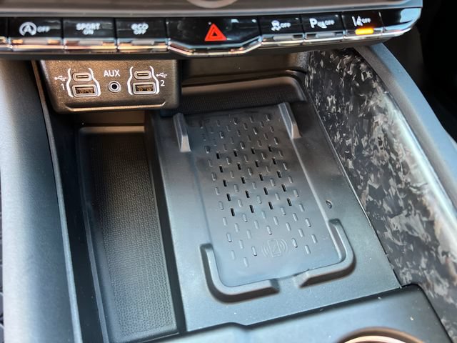 New 2026 Dodge Durango GT AWD/4WD image 20