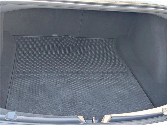 Used 2019 Tesla Model 3 Mid Range RWD image 6