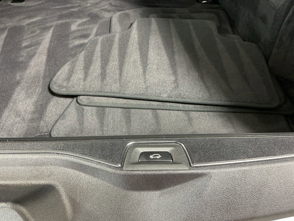 Certified 2024 BMW X5 sDrive40i w/ Parking Assistance Package RWD image 31