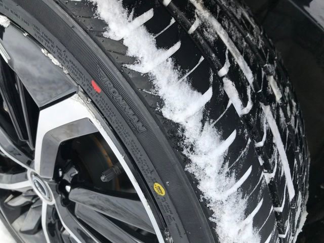 Used 2024 Nissan Altima 2.5 SR image 22