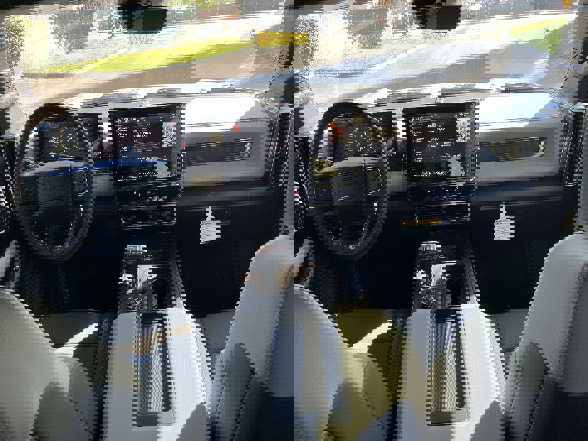 New 2026 GMC Hummer EV SUV image 54