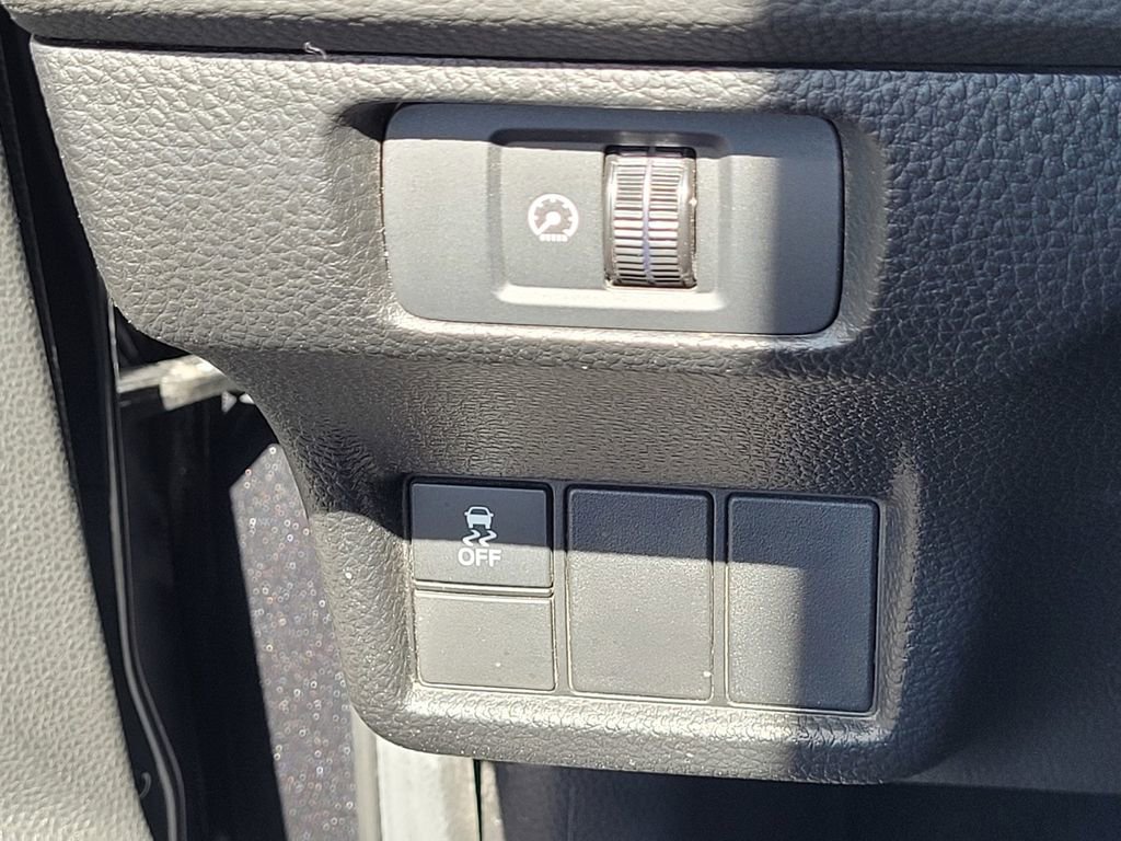 Used 2023 Honda CR-V Sport image 17