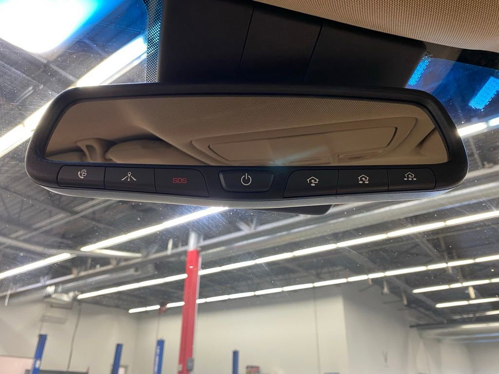 Used 2016 Hyundai Genesis 3.8 image 25