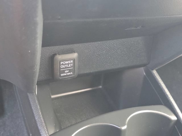 Used 2013 Honda Fit image 21