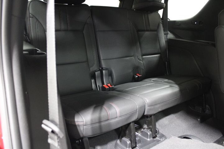 Used 2023 Chevrolet Tahoe RST w/ Luxury Package AWD/4WD image 51