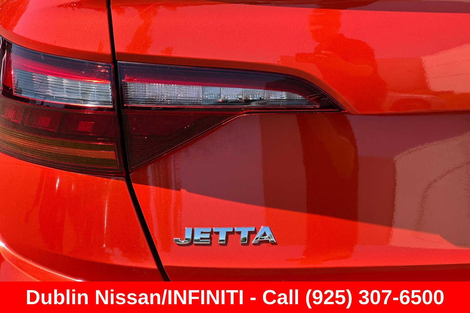 Used 2019 Volkswagen Jetta S w/ Driver Assistance Package FWD image 47