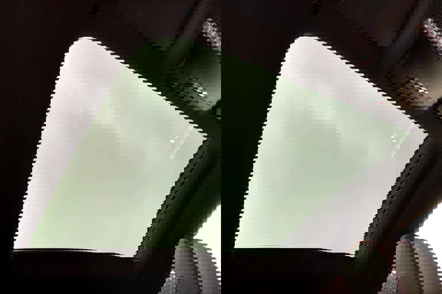 Used 2019 Mercedes-Benz E 53 AMG 4MATIC Coupe image 14