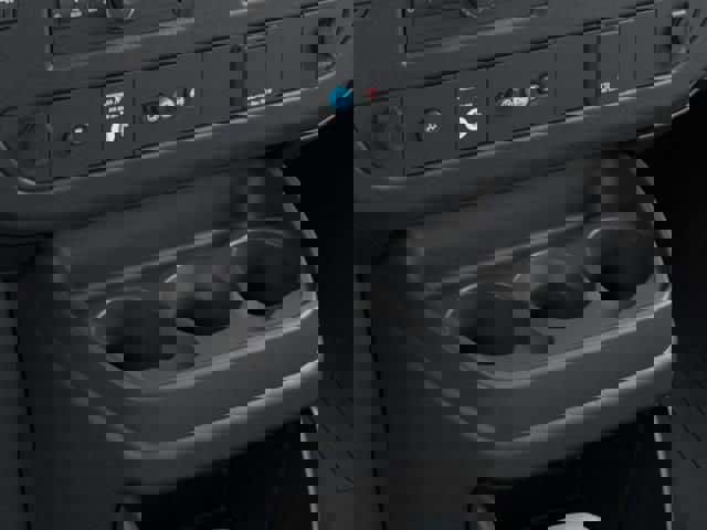 New 2024 Chevrolet Express 2500 Extended w/ Safety Package image 23