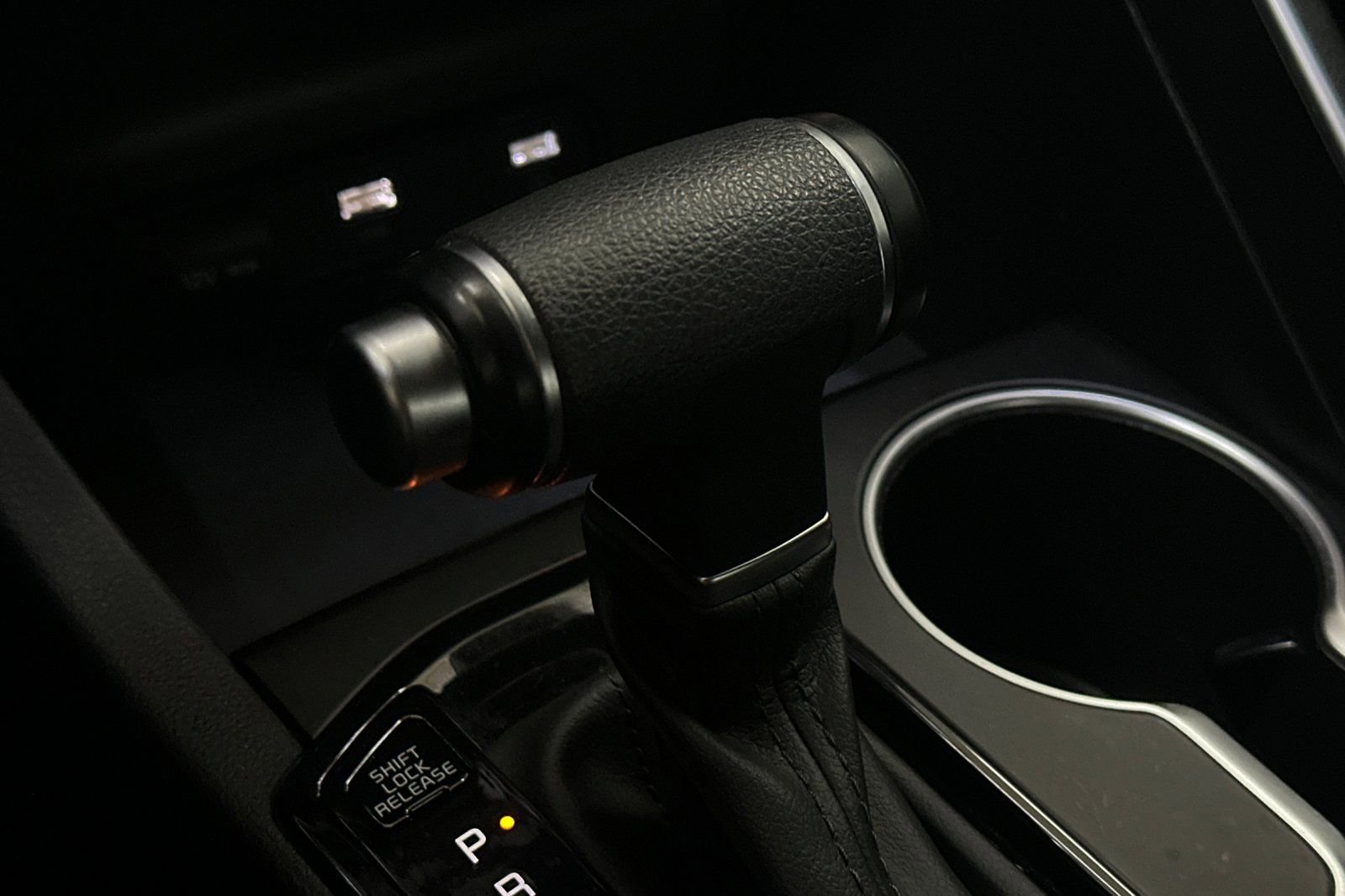 Certified 2024 Kia K5 LXS image 21