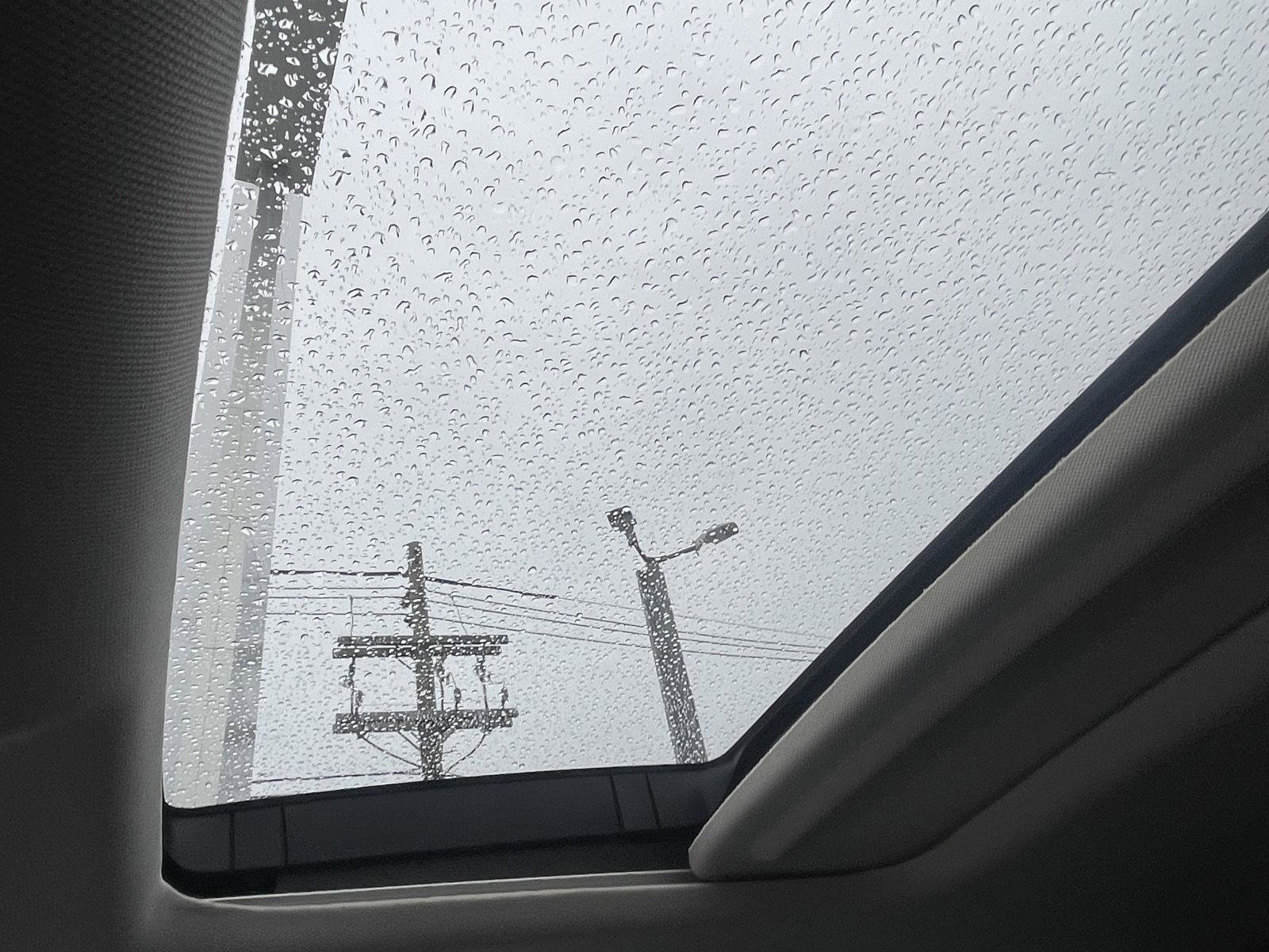 Used 2022 Honda Accord EX-L image 20