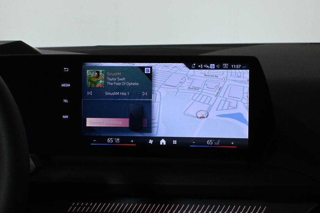 Used 2026 BMW 228i xDrive w/ Technology Package AWD/4WD image 22