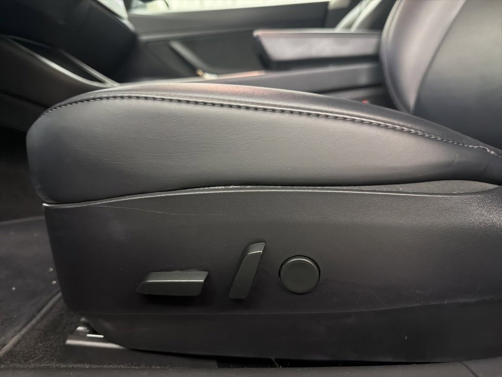 Used 2020 Tesla Model 3 Long Range image 11