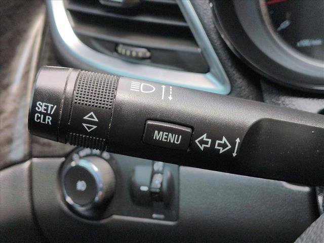 Used 2016 Buick Encore Convenience AWD/4WD image 16