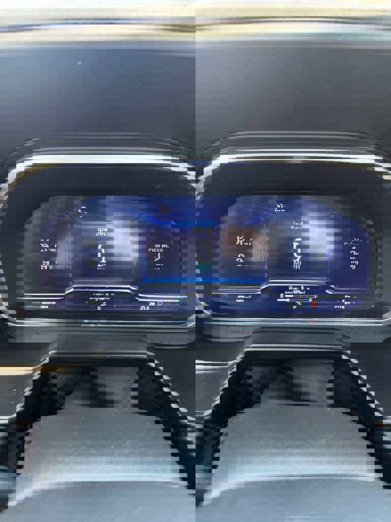 Used 2023 Chevrolet Tahoe RST image 14